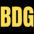 bdg win app